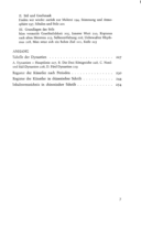 Seite 3