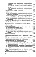 Seite 4