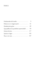 Seite 1
