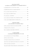 Seite 2