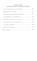 Seite 3