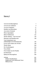 Seite 1