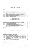 Seite 1