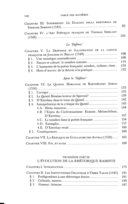 Seite 2