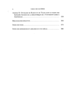 Seite 4