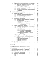 Seite 2