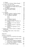 Seite 3