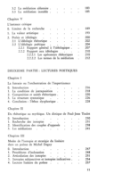 Seite 5