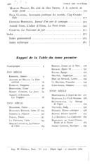 Seite 2