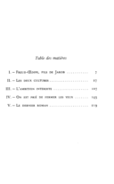 Seite 1