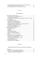 Seite 2