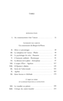Seite 1