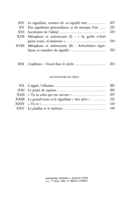 Seite 2