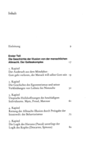 Seite 1