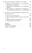 Seite 2