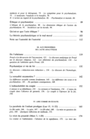 Seite 2