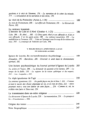 Seite 3
