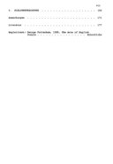 Seite 3