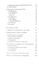 Seite 2