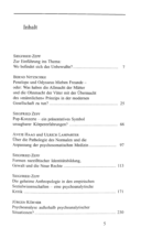 Seite 1