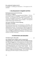 Seite 6