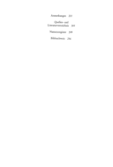 Seite 2
