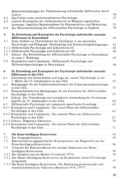 Seite 2
