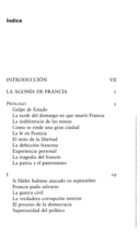 Seite 1