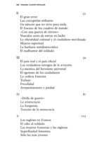 Seite 2