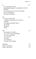 Seite 3