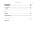 Seite 5