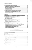 Seite 2