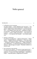 Seite 1