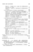 Seite 3