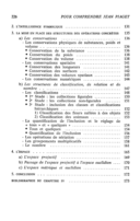 Seite 4