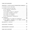 Seite 5