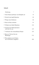 Seite 1