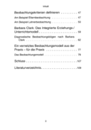 Seite 2