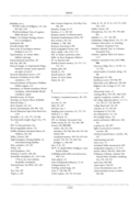 Seite 46