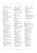 Seite 54