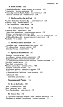 Seite 3