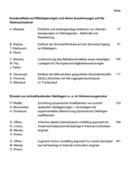 Seite 2