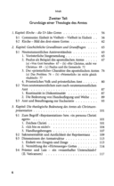 Seite 2