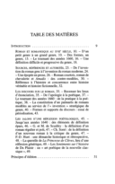 Seite 1