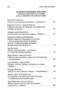 Seite 2