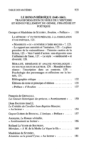 Seite 3