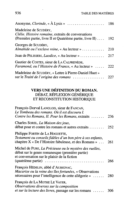 Seite 4