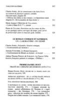 Seite 5