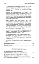 Seite 6