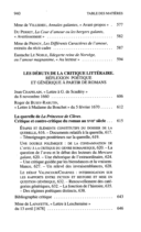 Seite 8